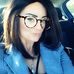 Candice Lyons - Facebook
