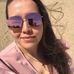Candice Lyons - Facebook