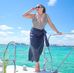 Candice Lyons - Facebook