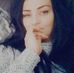 Candice Lyons - Facebook