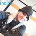 Candice Lyons - Facebook