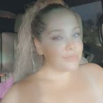 Candice Lyons - @candicelyons17 - Instagram