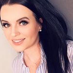 Candice Lyons - @_candicelyons_ - Instagram
