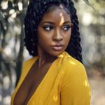 Candice Lyons - @lyons69 - Instagram