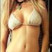 Candice Lyons - Facebook