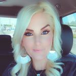 Candice Lyons - @candicelyons_ - Instagram
