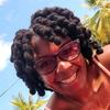Candice Lyons - @snoyl_ecidnac - TikTok