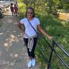 Candice Lyons - @mamalyons3 - TikTok