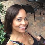 Candice Lyons Georg - @lyonsdenlearning - Instagram