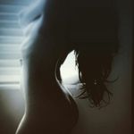 candicelyons - @candicelyons2746 - Instagram
