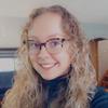 Candicelyonsindustries - @candicelyons914 - TikTok