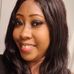 Candace Mack - Facebook