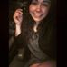 Candace Mack - Facebook
