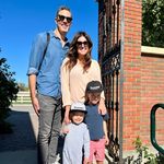 Candice MacIsaac MacKay - @candice_mackay - Instagram