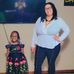 Candice Mack - Facebook