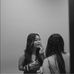 Candice Mack - Facebook