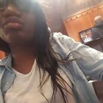 Candice Mack - @mack_candice - Instagram
