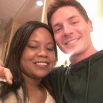 Candice mack - @candicemack82 - Instagram