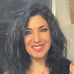 Candice Mack - Facebook