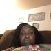 Candice Mack - Facebook