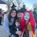 Candice Mack - Facebook