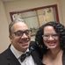 Candice Mack - Facebook
