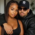 Candice Mack - @4evacbreezy - Instagram