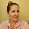 Candice Mack - @candemack - TikTok