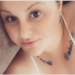 ♡Candice Mack♡ - @mack060905 - Instagram