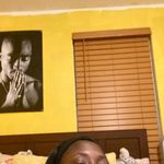 Candice Mack - @mcandice1983 - Instagram