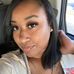 Candice Mack - Facebook