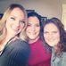 Candice Mack - Facebook