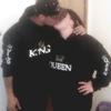 Candice Mack - @escobar09292011 - TikTok