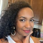 Candice Mack - @_mack_life_ - Instagram