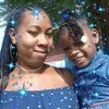 Candice Mack - @candicemack2 - TikTok