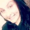 Candice - @candicemack3 - TikTok