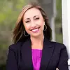 Candice Mack - @candice.mack0 - TikTok