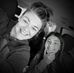 Candice Mack - Facebook