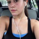 Candice Mack - @zg2awmfx - Instagram