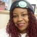 Candice Mack - Facebook