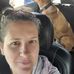 Candice Mack - Facebook