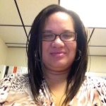 Candice Mack - @candylady0205 - Instagram