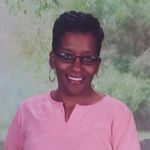 Candice Mack Harding - @candicemackharding - Instagram