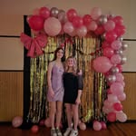 Candice MacKinney - @candicemackinney - Instagram