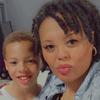 candicemack787 - @candicemack787 - TikTok