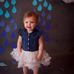 Candace Mackey - Facebook
