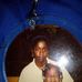 Candace Mackey - Facebook