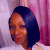 Candice Mackey - @kingtwohot2 - TikTok