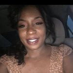 Candice Mackey - @mackeycandice - Instagram