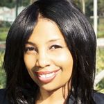 Candice Mackey - @counselor_candi - Instagram